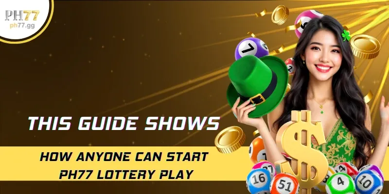 Hệ thống thanh toán toàn diện của 32win11 win