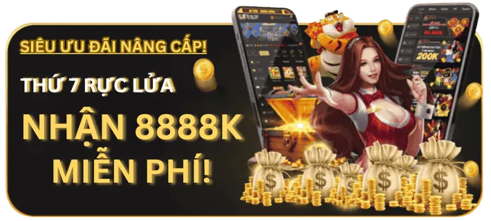 Khuyến mãi nạp lại hàng ngày 32win11 win