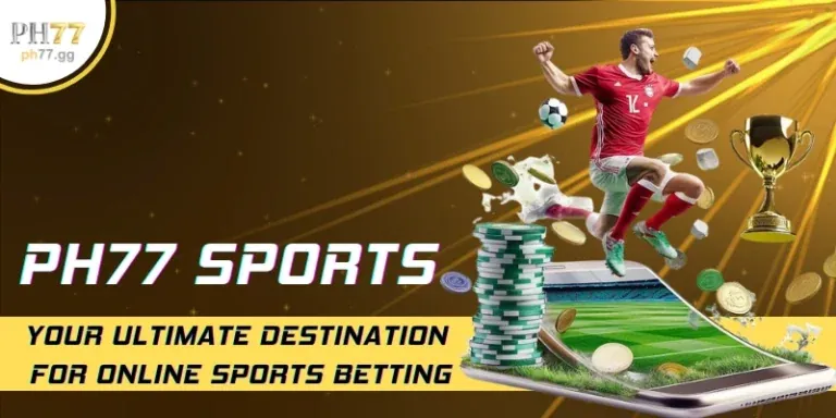 Sòng bài trực tuyến Baccarat tại 32win11 win