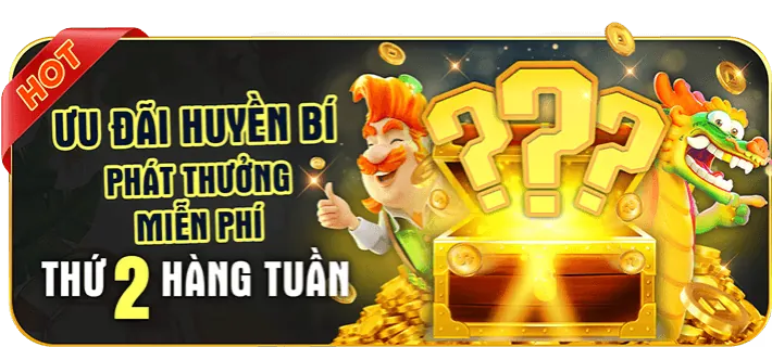 Vòng quay miễn phí nổ hũ 32win11 win