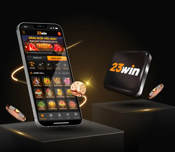 Hướng dẫn tải ứng dụng 32win11 win trên iOS