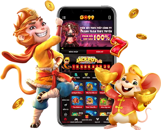 Giao diện đá gà dễ sử dụng trên mọi thiết bị