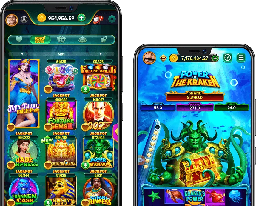 Chiến Lược Casino Trực Tuyến 32win11 win