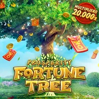 Giải thích luật chơi và giá trị quân bài Baccarat