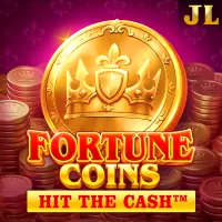 Đăng ký tài khoản 32win11 win an toàn