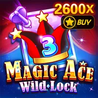 Lợi ích khi tham gia 32win11 Win