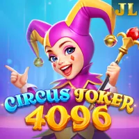 Các loại cookie được 32win11 win sử dụng