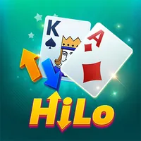 Quản lý ngân sách chơi Baccarat thông minh