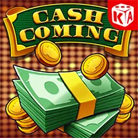 Minh họa cách 32win11 win chia sẻ dữ liệu với các đối tác tin cậy