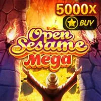 Dealer Roulette trực tuyến chuyên nghiệp tại 32win11 win