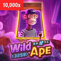 Biểu đồ minh họa các phương thức thu thập dữ liệu của 32win11 win