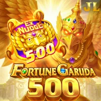 Vòng Quay Miễn Phí Cho Slot Game