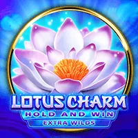 Cá cược có trách nhiệm 32win11 win