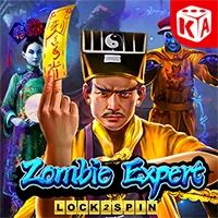 Điều khoản và điều kiện tiền thưởng 32win11 Win