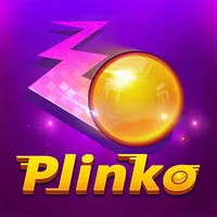 Minh họa các biện pháp bảo mật dữ liệu tiên tiến tại 32win11 win