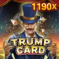 Hình ảnh minh họa các nguyên tắc bảo mật dữ liệu của 32win11 win theo GDPR