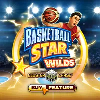 Minh họa quyền kiểm soát dữ liệu của người dùng tại 32win11 win