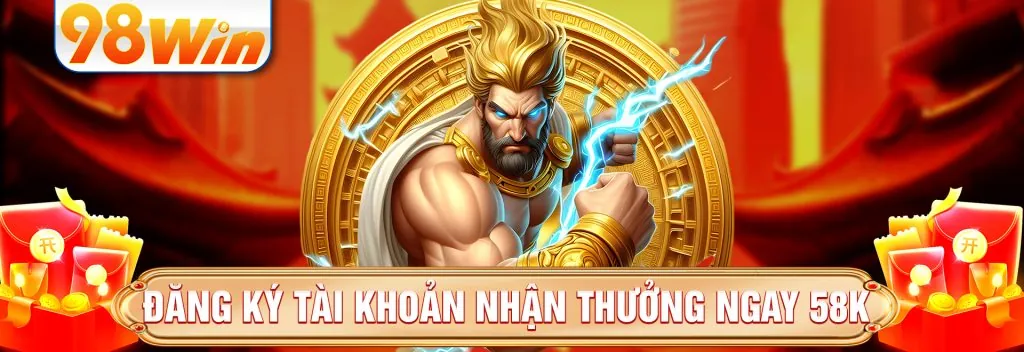 Tổng quan về các lợi ích khuyến mãi của 32win11 Win