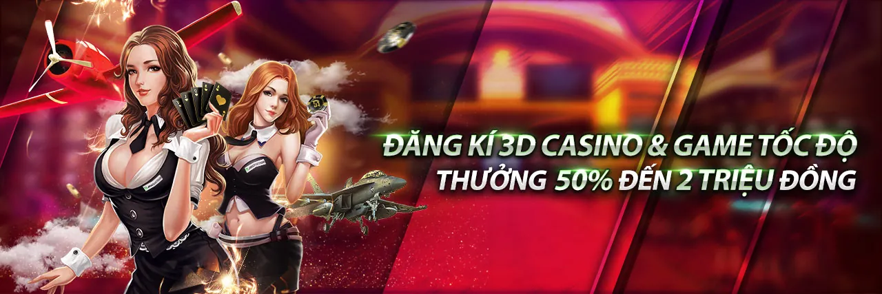 Khuyến Mãi Hấp Dẫn 32win11 win 2026 - Tiền Thưởng Chào Mừng
