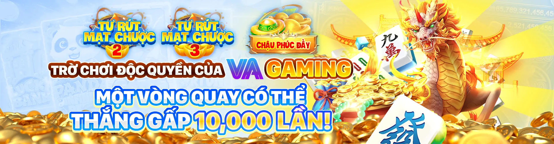 Hình ảnh sang trọng của chương trình Đặc Quyền Thành Viên VIP 32win11 win