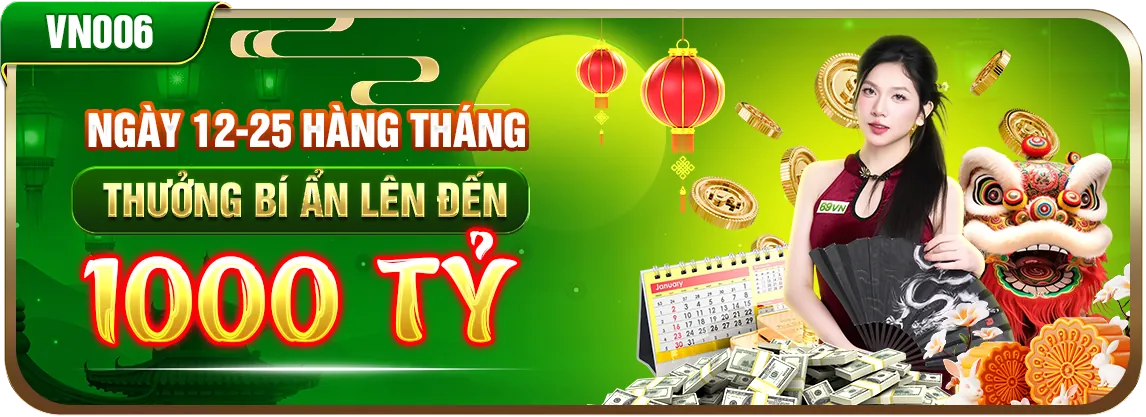 Các chương trình khuyến mãi hấp dẫn tại 32win11 win