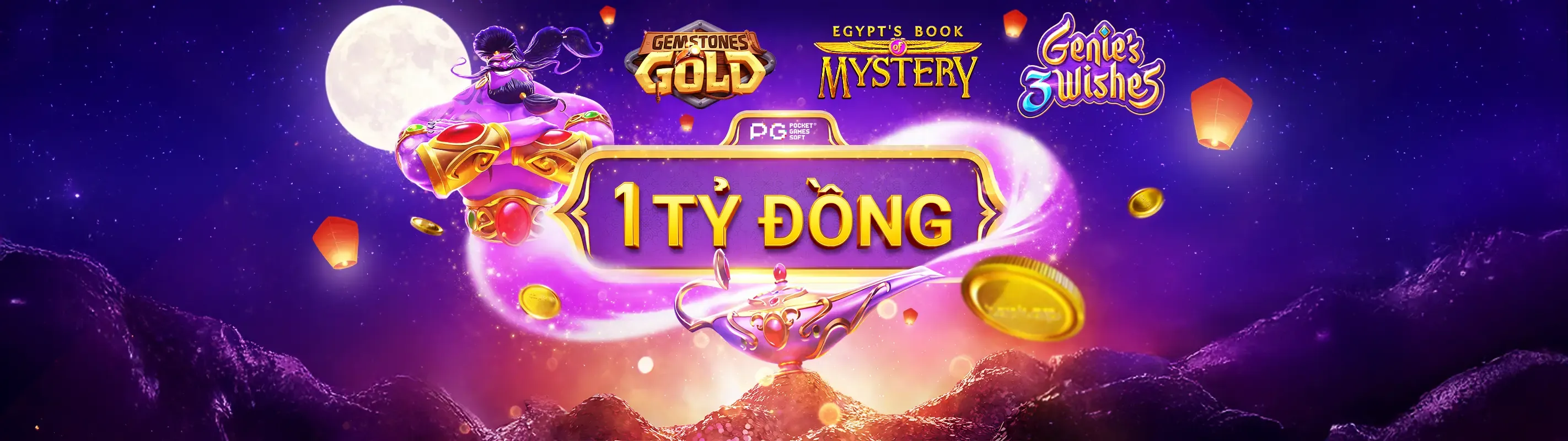 Bàn Baccarat sang trọng tại 32win11 win