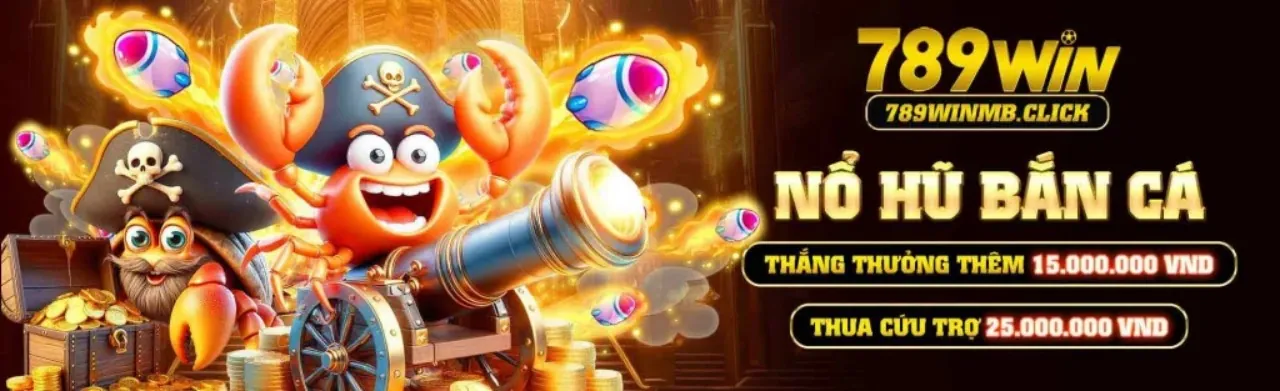 Lời khuyên cá cược an toàn từ 32win11 Win