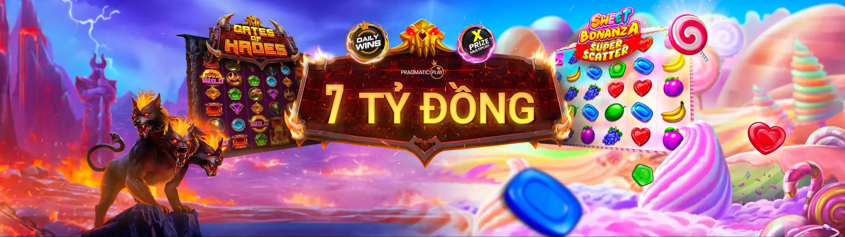 Hình ảnh minh họa chính sách quyền riêng tư và bảo mật dữ liệu tại 32win11 win