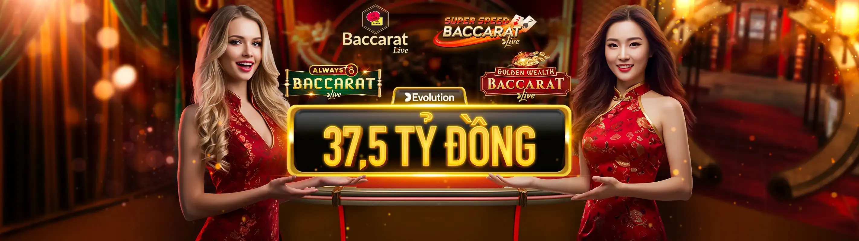 Hình ảnh chủ đạo về cá cược có trách nhiệm tại 32win11 Win