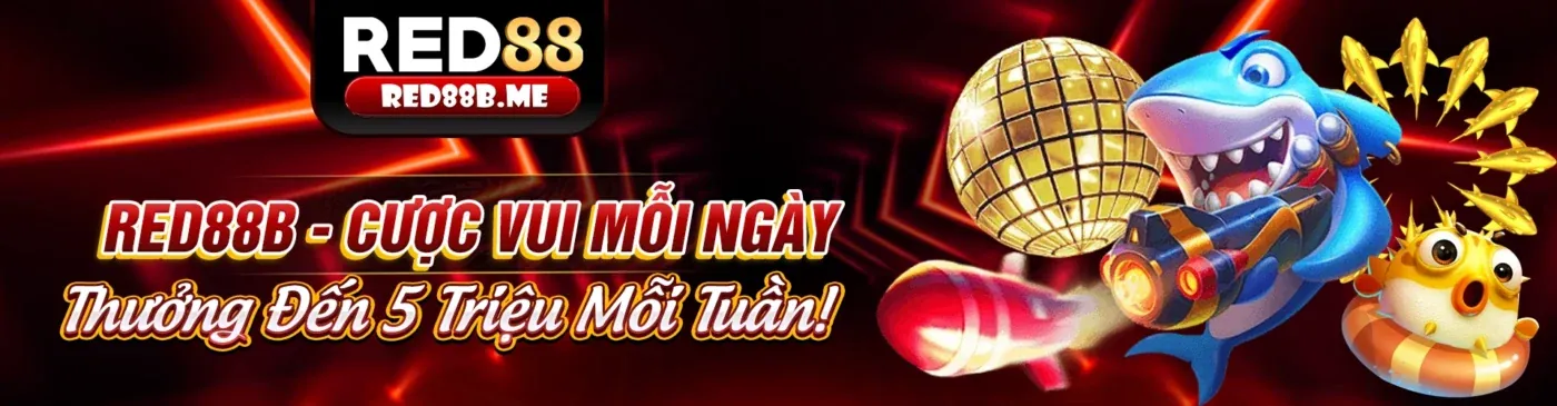 Thế giới Bắn Cá 32win11 Win