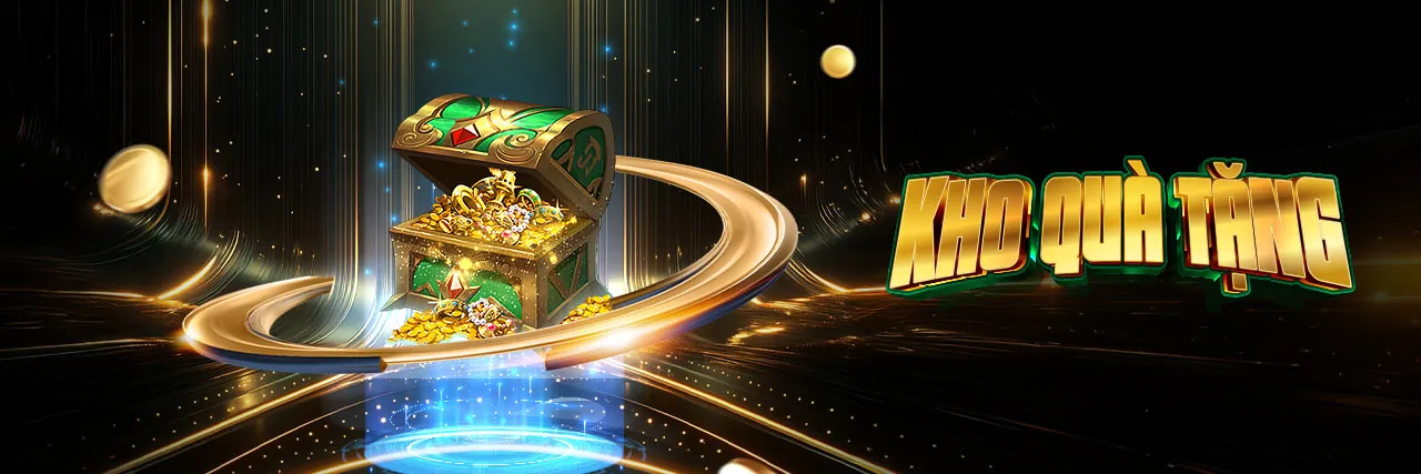 Hình ảnh giới thiệu 32win11 win, nền tảng cá cược trực tuyến hàng đầu