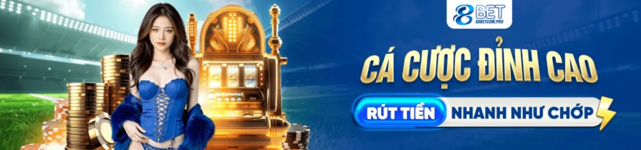 Sân đấu đá gà trực tuyến sôi động tại 32win11 Win