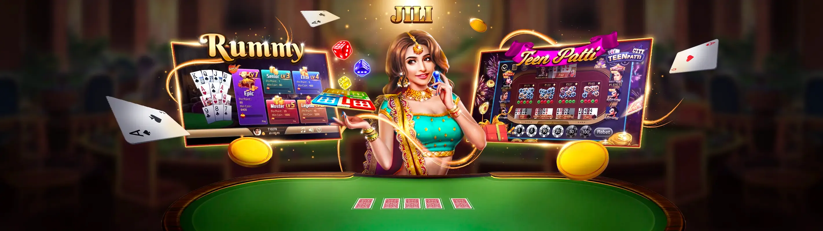 Tiền Thưởng Đăng Ký Người Dùng Mới 32win11 Win