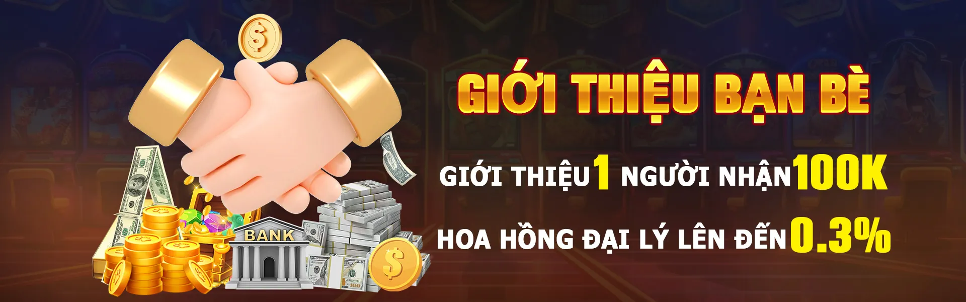 Phương thức thanh toán an toàn tại 32win11 win