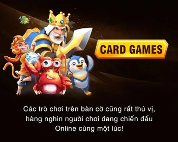 Nâng cấp hạng VIP và phần thưởng hấp dẫn 32win11 win