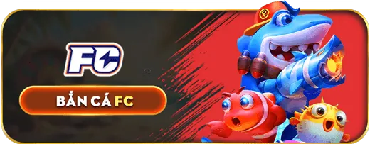 Bước 3: Bắt đầu chơi game tại 32win11 win