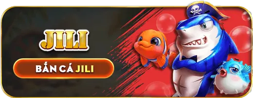 Nâng cấp và tận hưởng đặc quyền VIP 32win11 win