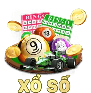 Tích lũy điểm VIP 32win11 win