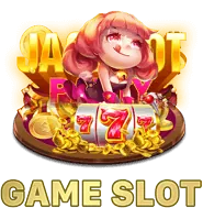 Tổng quan quy định 32win11 win