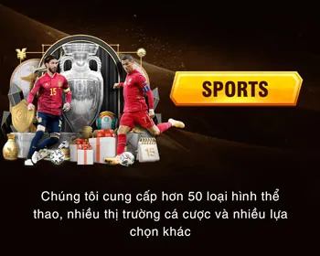 Sự kiện và giải đấu VIP độc quyền tại 32win11 win