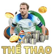 Bảo mật tài khoản 32win11 win