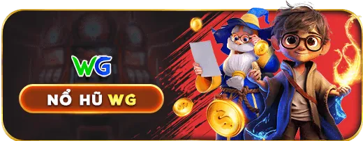 Thưởng nạp tiền hàng ngày và hàng tuần 32win11 win