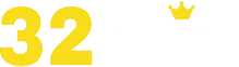 32win11 win