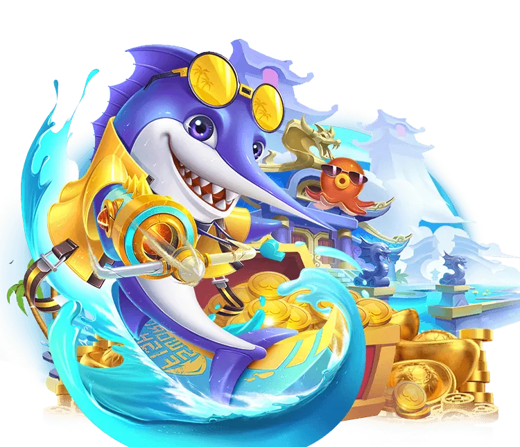 Chương Trình VIP Độc Quyền 32win11 win
