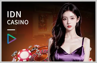 Phân tích các chương trình khuyến mãi mới nhất của 32win11 Win