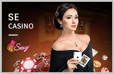Bước 2: Nạp tiền vào 32win11 win