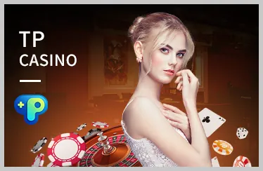 Uy tín và minh bạch 32win11 win