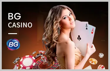 Trải nghiệm cá cược đỉnh cao 32win11 win