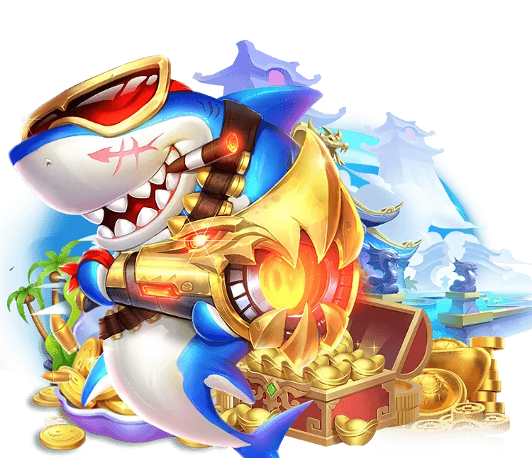 Tin Tức & Khuyến Mãi Mới Nhất 32win11 win
