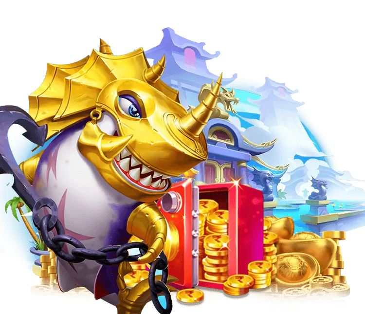 Ưu điểm chơi bắn cá 32win11 Win